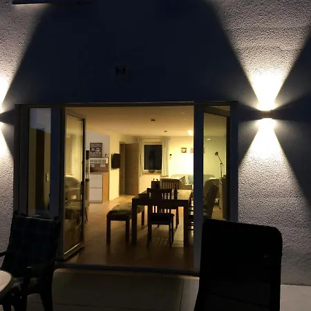 Ferienbauernhaus New Style * Horgenzell