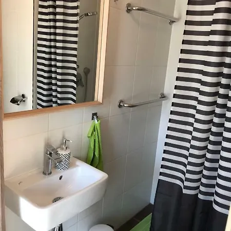 Apartment Ferienbauernhaus New Style Horgenzell